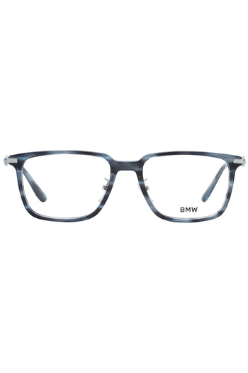 BMW Men's eyeglasses frame, BW5037 092 54