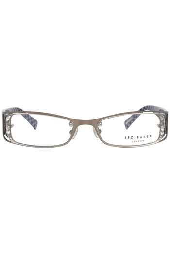 Ted Baker Men's eyeglasses frame, Ted Baker TB4135 963 55