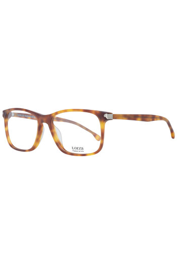 LOZZA Men's eyeglasses frame, VL4137 711M 54