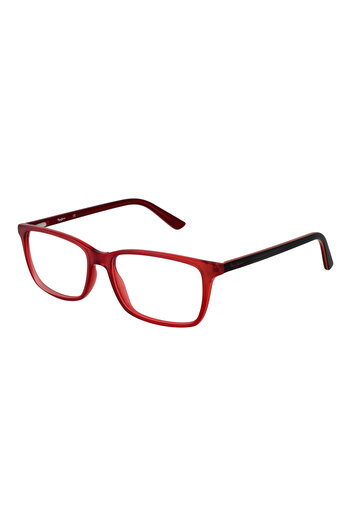 Pepe Jeans Men's eyeglasses frame, Pepe Jeans PJ3427 C4 54