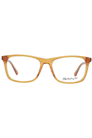 Gant Men's eyeglasses frame, GA3268 041 54