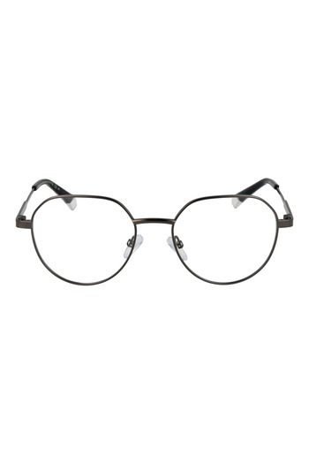 Polaroid Men's eyeglasses frame, PLD D471 KJ1 52