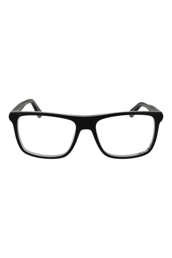 Guess Men's eyeglasses frame, GU50071 002 54