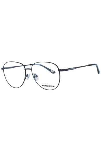 SKECHERS Men's eyeglasses frame, SE3334 001 52