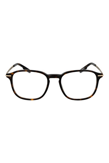Ermenegildo Zegna Men's eyeglasses frame, Ermenegildo Zegna EZ5229 052 52