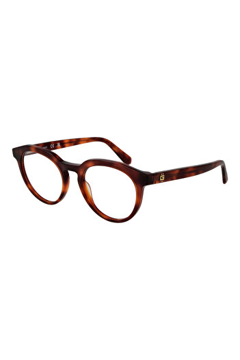 Guess Men's eyeglasses frame, GU50134 053 49