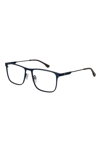 Bulget Men's eyeglasses frame, BG1806M 06A 54