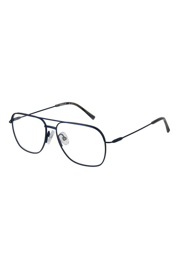 Caterpillar Men's eyeglasses frame, CPO-3502 006 54
