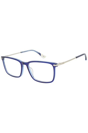 New Balance Men's eyeglasses frame, New Balance NB414602 56