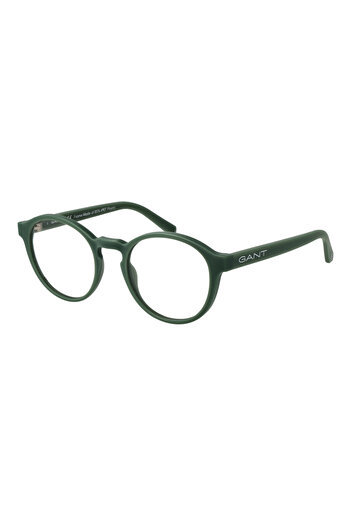 Gant Men's eyeglasses frame, GA3282 097 50
