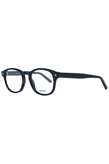 Bally Men's eyeglasses frame, BY5019 001 50