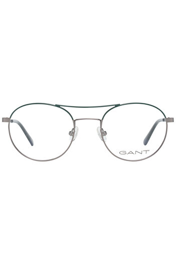 Gant Men's eyeglasses frame, GA3182 009 51
