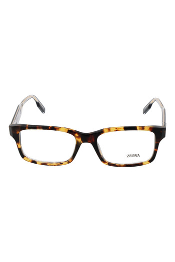 Ermenegildo Zegna Men's eyeglasses frame, Ermenegildo Zegna EZ5254 054 54