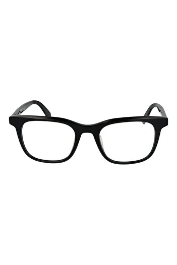 Guess Men's eyeglasses frame, GU50092-H 001 50