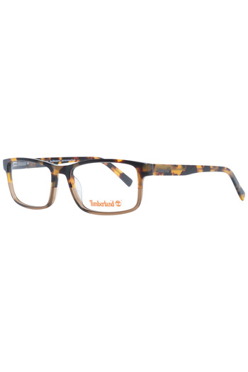 Timberland Men's eyeglasses frame, TB1789-H 053 55