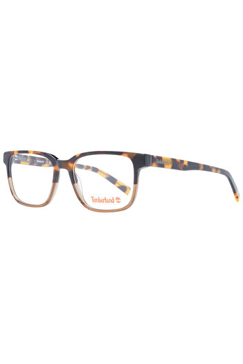 Timberland Men's eyeglasses frame, TB1788 053 ​​53