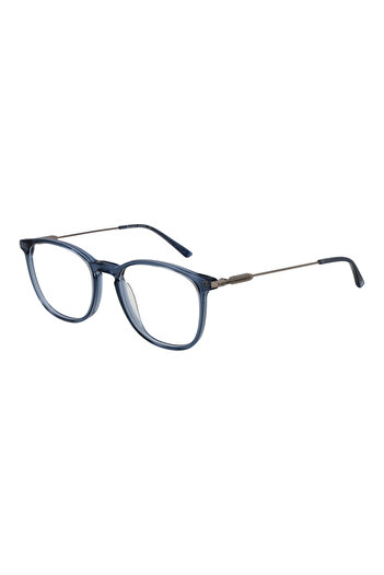 Bulget Men's eyeglasses frame, BG6432M T01 51