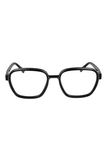 Guess Men's eyeglasses frame, GU50086 001 53