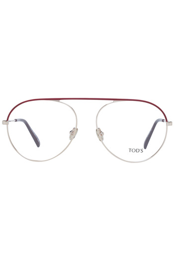 Tod's Eyeglasses frame, Tods TO5247 067 55
