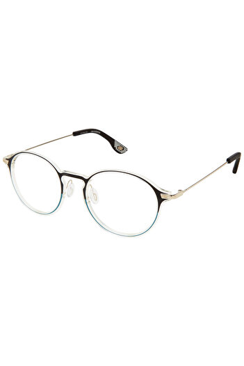 New Balance Men's eyeglasses frame, New Balance NB409103 49