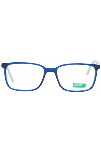 Benetton Rama ochelari de vedere, barbateasca, BEO1035 622 56