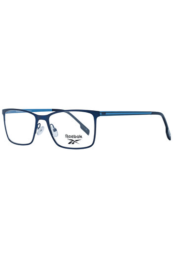 Reebok Men's eyeglasses frame, RV9559 03 54