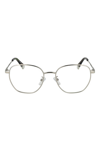 Polaroid Men's eyeglasses frame, PLD D509/G 010 53