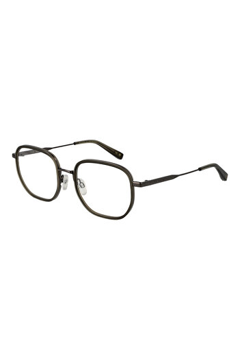 Ted Baker Men's eyeglasses frame, Ted Baker TB4351 937 53