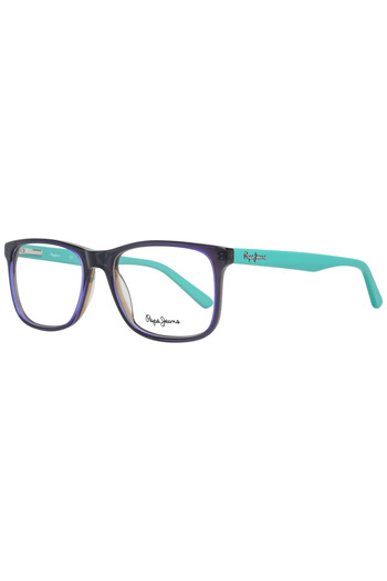 Pepe Jeans Men's eyeglasses frame, Pepe Jeans PJ3314 C3 53