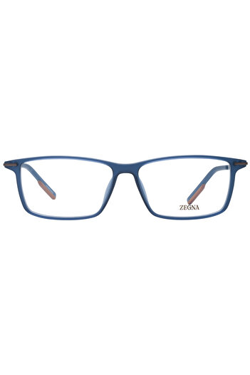 Ermenegildo Zegna Men's eyeglasses frame, Ermenegildo Zegna EZ5204 090 58
