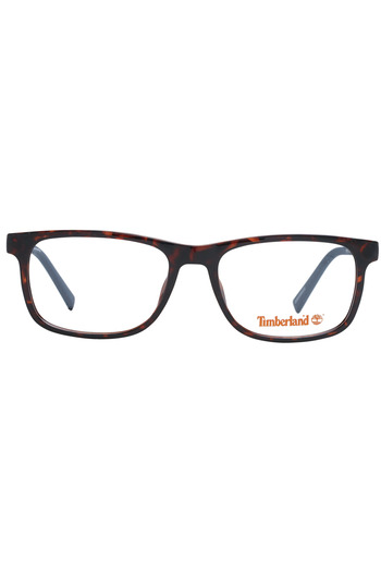 Timberland Men's eyeglasses frame, TB1722 052 54