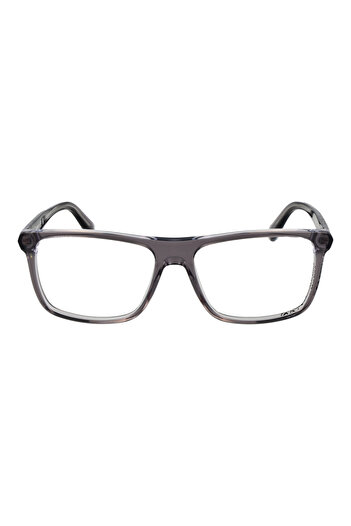 Guess Men's eyeglasses frame, GU50071 020 56