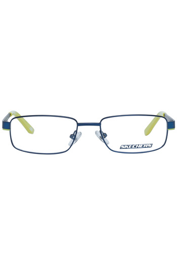SKECHERS Men's eyeglasses frame, SE1153 091 47