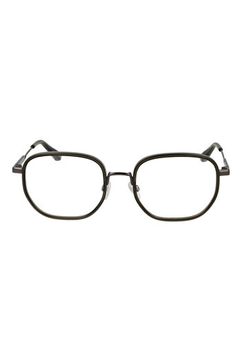 Ted Baker Men's eyeglasses frame, Ted Baker TB4351 937 53