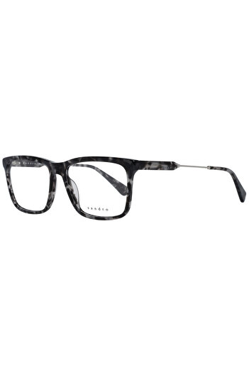 SANDRO Men's eyeglasses frame, SD1009 208 56