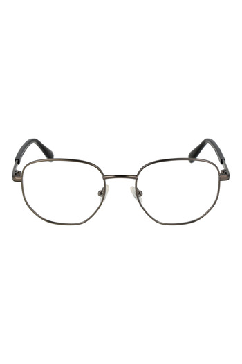 Gant Men's eyeglasses frame, GA50024 012 51