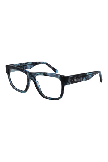Gant Men's eyeglasses frame, GA3292 055 54