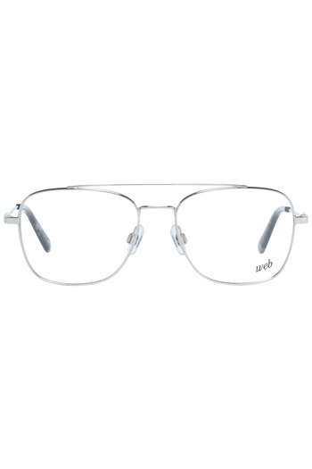 Web Men's eyeglasses frame, WE5276 016 52
