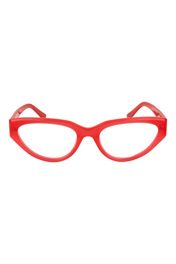 Guess Eyeglass frame, GU50113 072 53