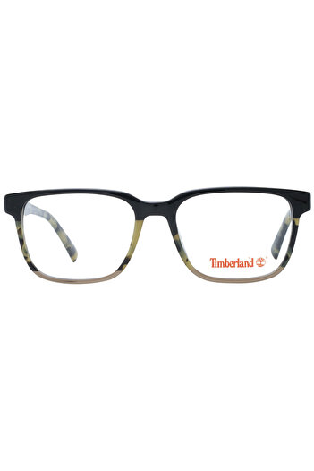 Timberland Men's eyeglasses frame, TB1788 055 53