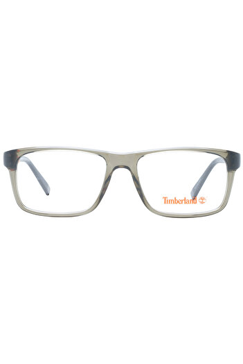 Timberland Men's eyeglasses frame, TB1744 096 53