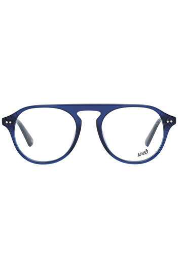 Web Men's eyeglasses frame, WE5278 090 49