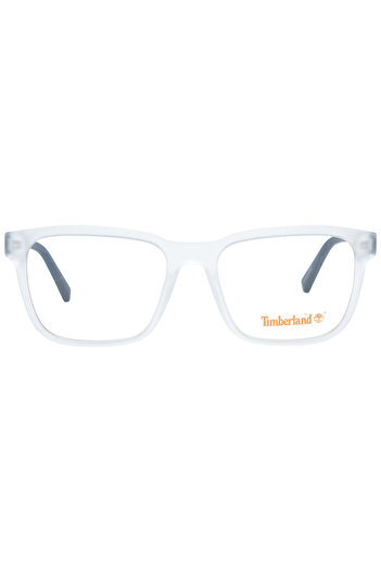Timberland Men's eyeglasses frame, TB1763 026 55