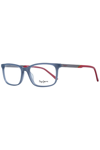 Pepe Jeans Men's eyeglasses frame, Pepe Jeans PJ3404 C3 54