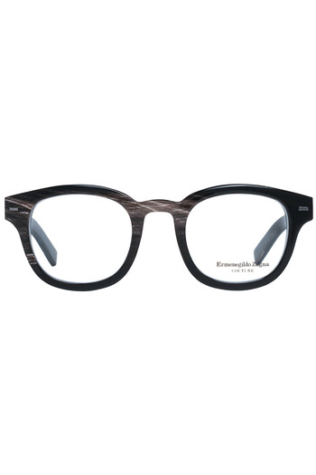 Ermenegildo Zegna Men's eyeglasses frame, Ermenegildo Zegna ZC5014 47 062