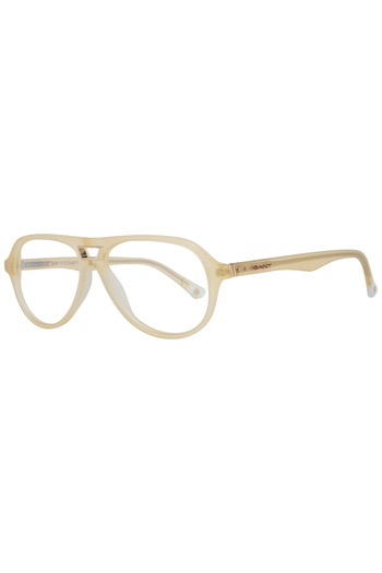 Gant Men's eyeglasses frame, GRA099 L06 54 | GR 5002 MAMB 54