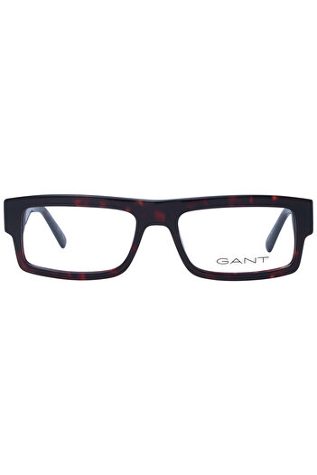 Gant Men's eyeglasses frame, GA3293 052 53