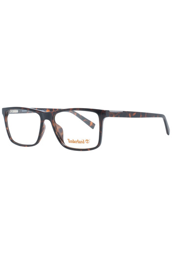 Timberland Men's eyeglasses frame, TB1759-H 052 54