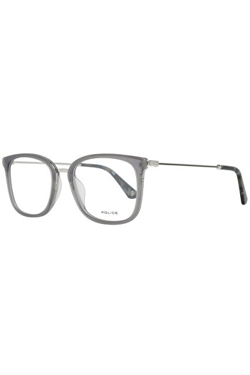 Police Men's eyeglasses frame, VPL561 M78M 51