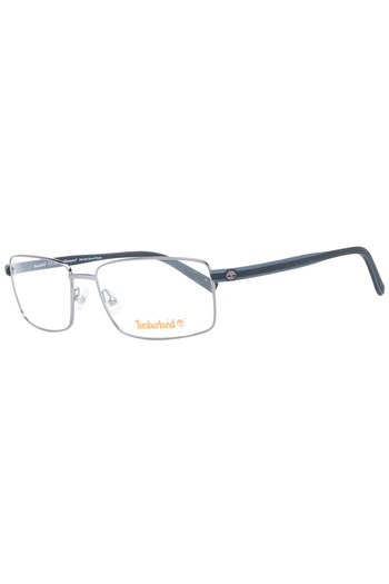 Timberland Men's eyeglasses frame, TB1820 008 58